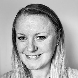 jeanette-siswick-image
