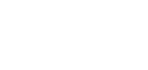 mediationuk-logo-footer