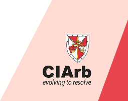 ciarb-logo111