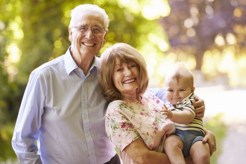 portrait-of-grandparents-walking-in-outdoors-with-2023-11-27-05-31-02-utc-min-800x533